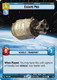 [06-SEC-EN-0320](R) Escape Pod (Hyperspace)