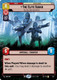[06-SEC-EN-0407](R) The Elite Squad - Neutralizing Insurgents (Hyperspace)
