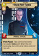 [06-SEC-EN-0456](R) Grand Moff Tarkin - Taking Krennic's Achievement (Hyperspace)