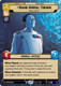 [06-SEC-EN-0457](L) Grand Admiral Thrawn - Grand Schemer (Hyperspace)