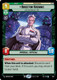 [06-SEC-EN-0600](L) Director Krennic - I Lose Nothing But Time (Foil)