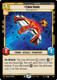 [06-SEC-EN-0729](R) Ebon Hawk - Cause and Effect (Foil)