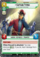 [06-SEC-EN-0362](S) Captain Typho - All Necessary Precautions (Hyperspace)