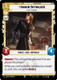 [06-SEC-EN-0711](S) Anakin Skywalker - Secret Husband (Foil)