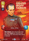 [06-SEC-EN-1053](R) Grand Moff Tarkin - Taking Krennic's Achievement (Prestige)