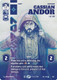 [06-SEC-EN-1103](L) Cassian Andor - Lay Low (Prestige) (Foil)