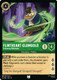 [LOR10-076/204](U) Flintheart Glomgold - Scheming Billionaire