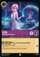 [LOR10-045/204](C) Elsa - Exploring the Unknown (Foil)