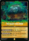 [LOR10-032/204](L) The Black Cauldron