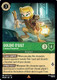 [LOR10-087/204](R) Goldie O'Gilt - Cunning Prospector