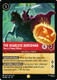 [LOR10-125/204](L) The Headless Horseman - Terror of Sleepy Hollow