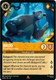 [LOR10-001/204](R) Baloo - Friend and Guardian (Foil)