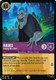 [LOR10-056/204](L) Hades - Looking for a Deal (Foil)