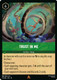 [LOR10-095/204](R) Trust In Me (Foil)