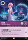 [LOR10-208/204](EP) Elsa - Exploring the Unknown (Foil)