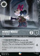 [LOR10-220/204](EP) Minnie Mouse - Ghost Hunter (Foil)