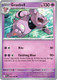 |ME02|[PFL-038/094](UC) Granbull {Reverse Holo}