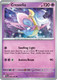|ME02|[PFL-039/094](UC) Cresselia {Reverse Holo}
