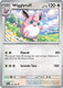 |ME02|[PFL-077/094](UC) Wigglytuff {Reverse Holo}
