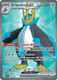 |ME02|[PFL-114/094](SRR) Empoleon ex {Holo}