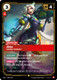 |RB01|[OGN-030a/298](AA) Jinx - Demolitionist {Alt Art} {Foil}