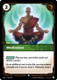 |RB01|[OGN-048/298](C) Meditation {Foil}