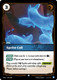 |RB01|[OGN-094/298](C) Sprite Call {Foil}