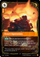 |RB01|[OGN-153/298](R) Overt Operation {Foil}