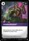 |RB01|[OGN-188/298](U) Zaunite Bouncer {Foil}