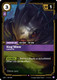 |RB01|[OGN-190/298](R) Kog'Maw - Caustic {Foil}