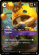 |RB01|[OGN-197a/298](AA) Teemo - Scout {Alt Art} {Foil}