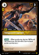 |RB01|[OGN-218/298](C) Vanguard Captain