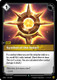 |RB01|[OGN-227/298](U) Symbol of the Solari {Foil}