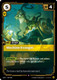 |RB01|[OGN-239/298](R) Machine Evangel {Foil}