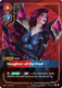 |RB01|[OGN-247/298](R) Kai'Sa - Daughter of the Void {Foil}