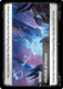|RB01|[OGN-284/298](U) Obelisk of Power {Foil}