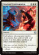 [TLA-0015](U) Destined Confrontation (Foil)