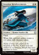 [TLA-0024](U) Invasion Reinforcements (Foil)