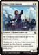 [TLA-0041](C) Water Tribe Captain (Foil)