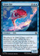 [TLA-0053](C) Giant Koi (Foil)