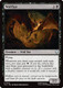 [TLA-0122](U) Wolfbat (Foil)