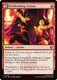 [TLA-0138](C) Firebending Lesson (Foil)