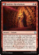 [TLA-0153](U) Solstice Revelations (Foil)