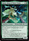 [TLA-0169](U) Bumi, King of Three Trials (Foil)