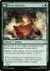[TLA-0199](U) True Ancestry (Foil)