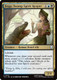 [TLA-0222](U) Foggy Swamp Spirit Keeper (Foil)