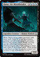 [TLA-0224](U) Hama, the Bloodbender (Foil)