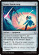 [TLA-0260](U) Trusty Boomerang (Foil)