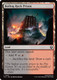 [TLA-0267](C) Boiling Rock Prison (Foil)