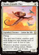 [TLA-0029](R) Momo, Friendly Flier